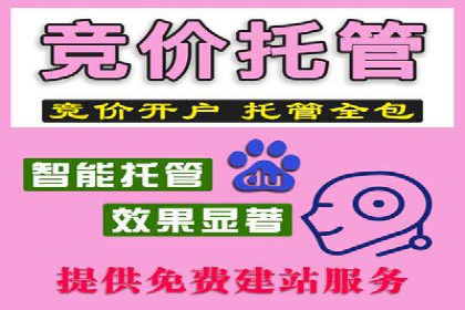 信息流广告公司案例解析：提升广告转化率策略